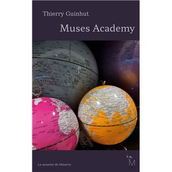 Muses Academy