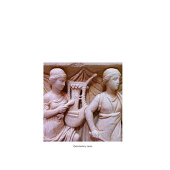 Muses Academy