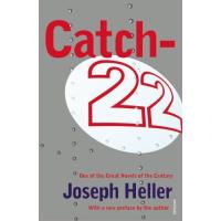 catch 22 rencontres en ligne