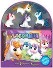 Licornes