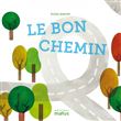Le bon chemin