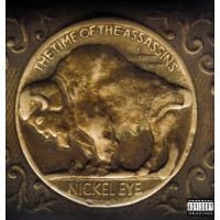 Time of the assassins