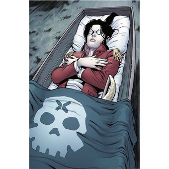 Dawn of X Vol. 15