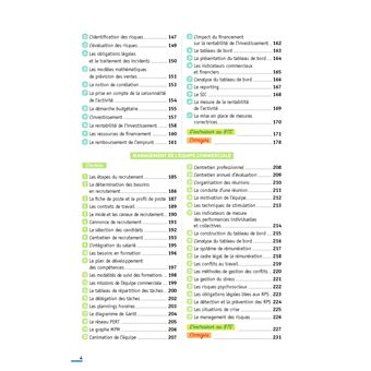 BTS MCO Management commercial opérationnel - BTS MCO 1 et 2 (Toutes les matières - Réflexe N° 7)