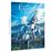 Les Enfants du temps - 4K Ultra HD + Blu-ray - Édition limitée