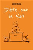 Diète sur le Net
