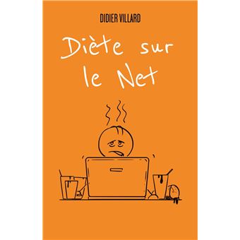 Diète sur le Net