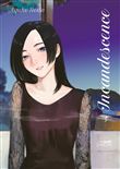 Incandescence Vol.3/3