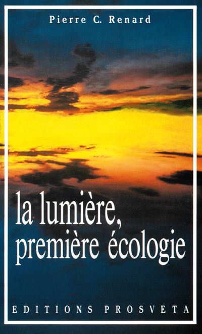 Lumiere premiere ecologie