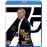 James Bond: Mourir Peut Attendre