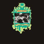 Werll talk about it later - Vinilo