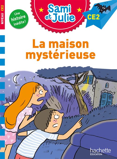 Passeport Du Ce2 Au Cm1 8 9 Ans Cahier De Vacances 22 Broche Michele Bacon Jean Etienne Herete Xavier Knowles Livre Tous Les Livres A La Fnac