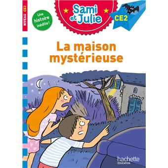 Passeport Du Ce2 Au Cm1 8 9 Ans Cahier De Vacances 22 Broche Michele Bacon Jean Etienne Herete Xavier Knowles Livre Tous Les Livres A La Fnac