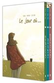 Le jour où