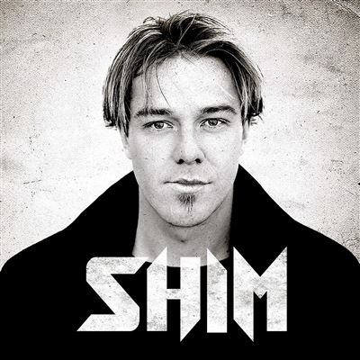 Shim