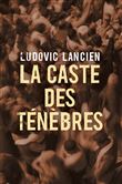 La Caste des ténèbres