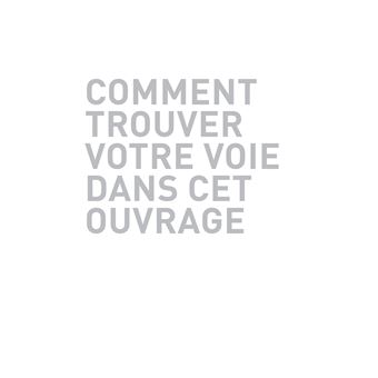 9 étapes pour lancer un projet à impact - Engagez-vous dans quelque chose qui compte