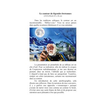 Traversées et turbulences