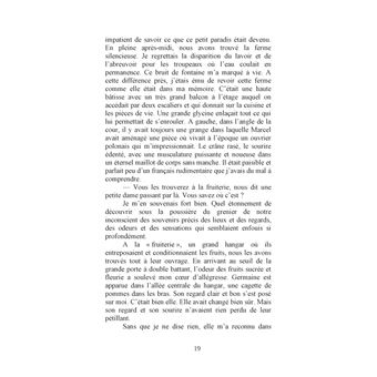 Traversées et turbulences