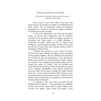 Traversées et turbulences