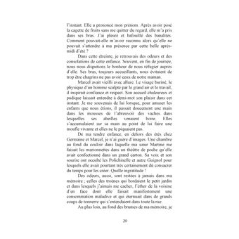 Traversées et turbulences