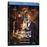 Complètement Cramé ! Blu-ray