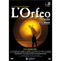 L ORFEO