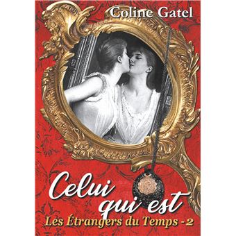 Les Étrangers du Temps - 2