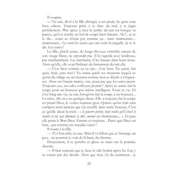 Les Étrangers du Temps - 2