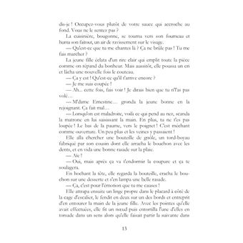 Les Étrangers du Temps - 2