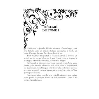 Les Étrangers du Temps - 2