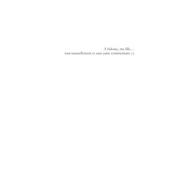 Les Étrangers du Temps - 2