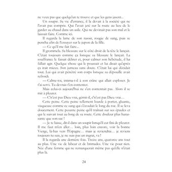 Les Étrangers du Temps - 2