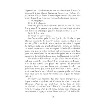 Les Étrangers du Temps - 2