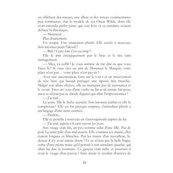 Les Étrangers du Temps - 2