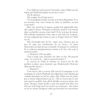 Les Étrangers du Temps - 2