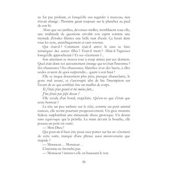 Les Étrangers du Temps - 2