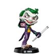 Figurine Batman The Joker Minico X