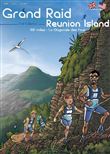 Grand Raid Reunion Island - ENGLISH