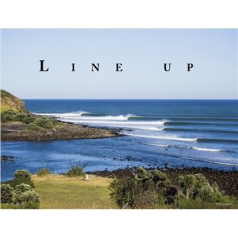 Line Up