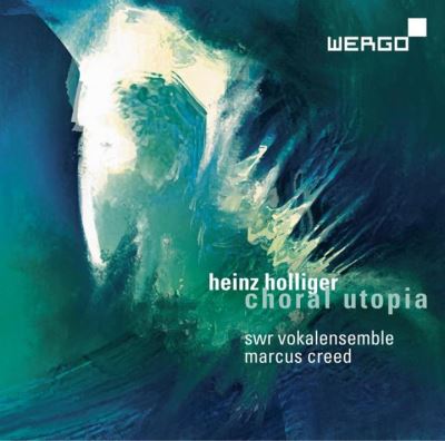 Choral utopia