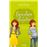 Cupcakes et claquettesCupcakes et claquettes_0