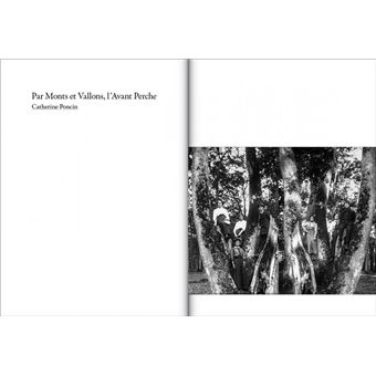 Rencontre Catherine Poncin - Christine Ollier