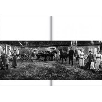 Rencontre Catherine Poncin - Christine Ollier