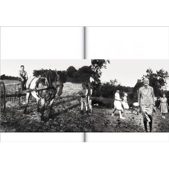 Rencontre Catherine Poncin - Christine Ollier