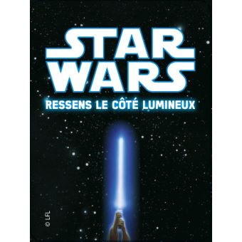 Boite quiz - Star Wars