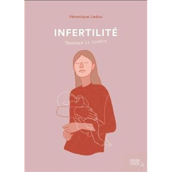 Infertilité