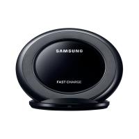 Chargeur Rapide sans Fil pour iPhone et Samsung, Qi Chargeur Induction pour  Samsung Galaxy S9/S9+/Note 8/S8/S8+, iPhone 8/8 Plus/ X - Cdiscount  Téléphonie