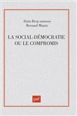 La social-démocratie ou le compromis