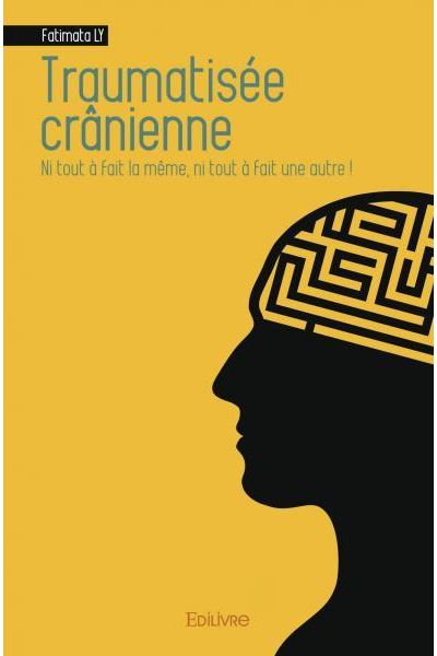 Traumatisée crânienne